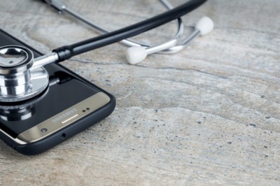 Advanced Mobile Testing with Phone Diagnostic Software