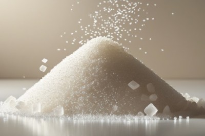 Butter Price Trend: Understanding Market Changes in Simple Terms