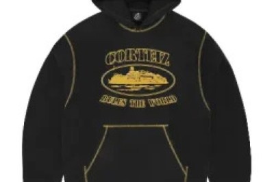 Corteiz Clothing: The Streetwear Revolution Defining a New Generation