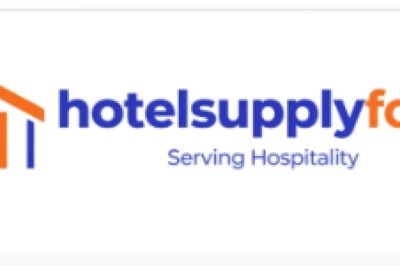 managing hotel linen supply for smooth operations