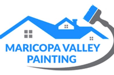 Phoenix Stucco Painting Services: Protecting and Beautifying Arizona Homes