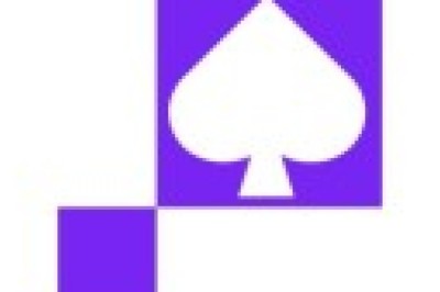 The Definitive Guide to Poker Software Development: Architecture, Operations, and Business Scaling