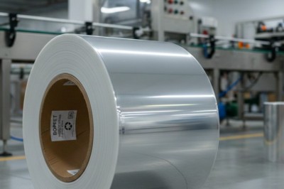 BOPET Price Trend: Strong Demand and Supply Challenges Support Market Growth in Q1 2026