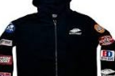 Bottega Desires Clothing: Defining the Future of Premium Urban Fashion