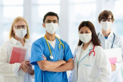 British General Practitioner Dubai: How Primary Care Helps Manage Ongoing Health Issues
