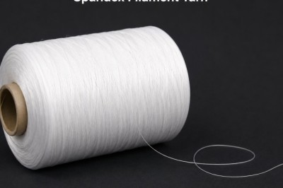 Spandex Filament Yarn Price Trend Driven by Strong Apparel Demand and Raw Material Costs