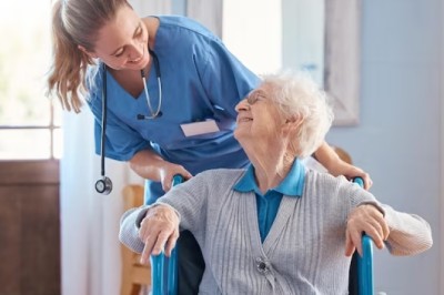 Top 7 Clinics for Care Giver in Dubai