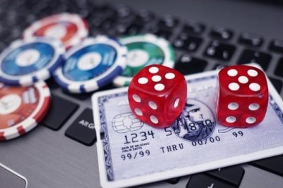 Guide 2026 : Trouvez le Meilleur Casino en Ligne pour Jouer en Toute Confiance