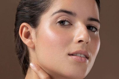 Is Endolift Skin Tightening London Worth It? Everything You Need to Know