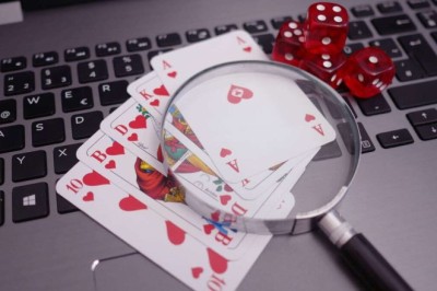 Le Guide Ultime du Meilleur Casino en Ligne Fiable et des Top Sites de Casino Online en 2026