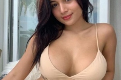 Low Price Genuine Call Girl Service