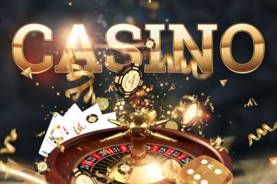 Meilleur Casino en Ligne France : Les Critères Essentiels pour Bien Choisir en 2026