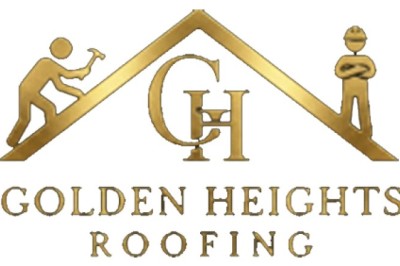 Residential Roof Replacement: A Smart Investment for Long-Term Home Protection