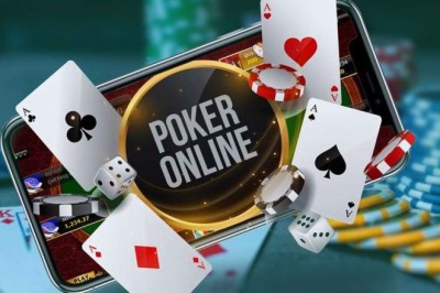 Todo lo que Debes Saber Antes de Elegir una Página de Póker Online en España