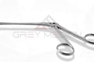 Blakesley Forceps: Precision Instruments for Modern Surgical Procedures