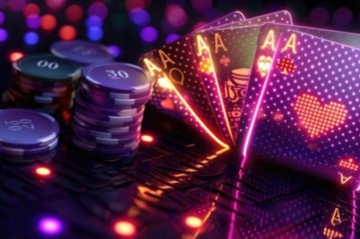 Cómo Elegir Casinos Online en España con Licencia y Pagos Rápidos