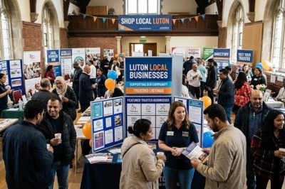 Luton Business Directory to Reach More Customers