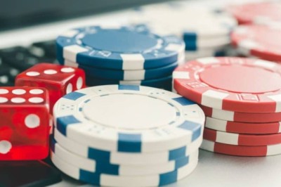 Meilleur Casino en Ligne 2026 : Les Meilleures Stratégies pour Choisir un Casino Online Fiable