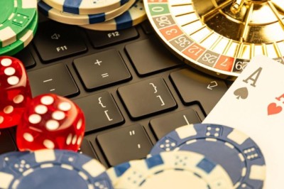 Migliori Casino Non AAMS del 2026: Come Trovare i Siti Slot Non AAMS Più Sicuri