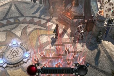MMOexp D4 Season 14 Crafting Guide: One 850+ Unique + 5 Fragments = Random Mythic