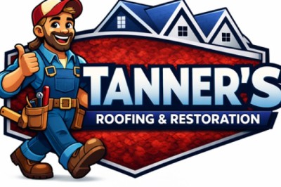 New Roof Installation Mabelvale: A Smart Investment for Long-Term Property Protection