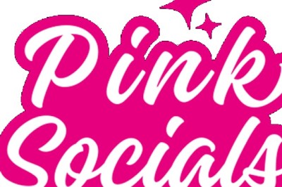 Why Choose Pink Socials for Meta Ads Management and Web Design?
