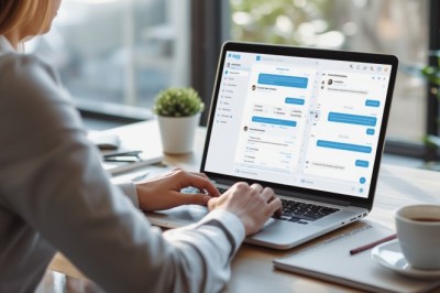 Chatbot for SMBs for Better Customer Retention