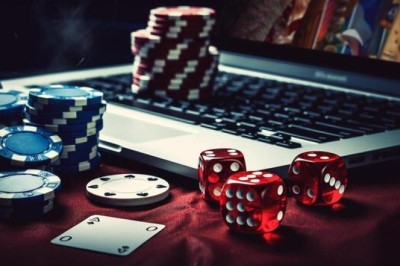 Guida ai Migliori Casino Online con Licenza: Bonus Esclusivi, Slot Online e Siti Casino Sicuri