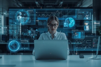 Powerful Chatbot Platforms Beyond Traditional Tools