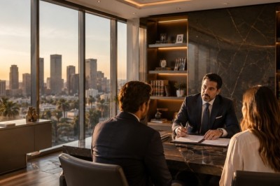 The Truth About Hiring a Divorce Settlement Lawyer in Los Angeles