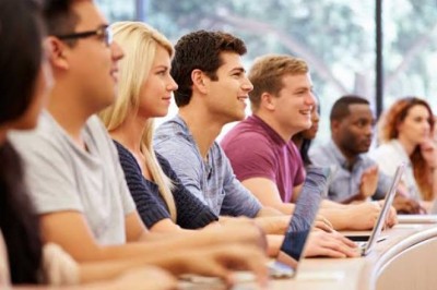Academics-hub: Your Trusted Academic Partner for Success in the UK