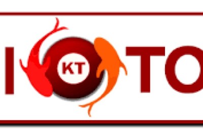 Bagaimana Cara Menilai Kredibilitas Situs Slot Online Sebelum Mulai Bermain?