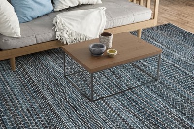Can You Steam Clean a Wool Rug? Pros, Cons & Safe Alternatives