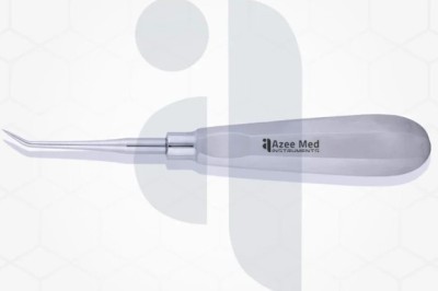 Cogswell B Elevator: A Trusted Tool for Precise Surgical Lifting