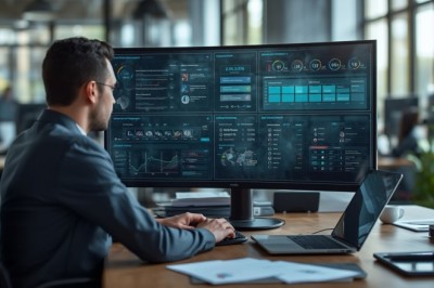 Customer Support Tools for SaaS That Deliver Results
