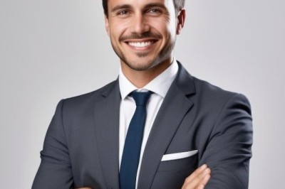 How Can Premium Headshot Photography Services Near Fort Lee Advance Your Career Trajectory?