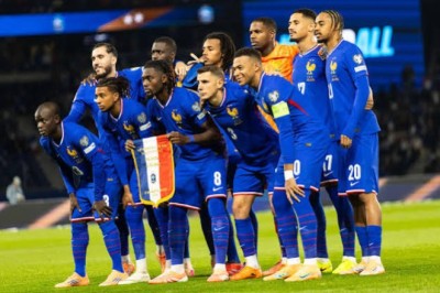 Lionel Messis Past Teammate Shows Whenever He Wasnt Pleased At Barcelona