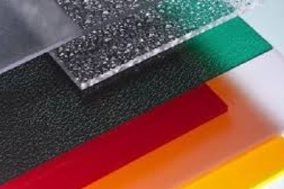 Polycarbonate Market Sees Strong Growth Amid Supply Challenges in Q1 2026