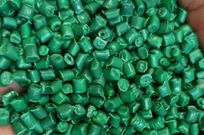 Recycled HDPE Price Trend: Global Market Recovery Supported by Rising Demand in Q1 2026