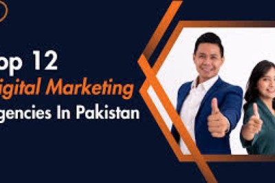 Why Digital Dot Solutions Is a Top Choice for SEO Growth in 2026