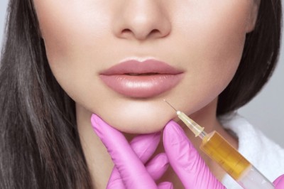 10 Reasons Patients Love Lip Fillers at Enfield Royal Clinic