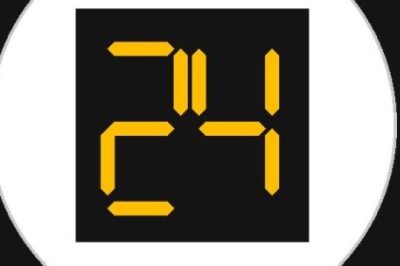 24betting – Your Ultimate Destination for Live Cricket Betting Online