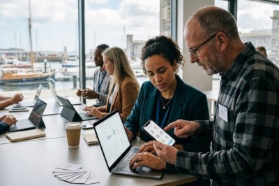 Brighton and Hove Online Directory for Businesses and Services