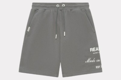 Cotton: The Traditional Choice for Realism Hoodies