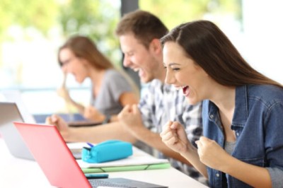How to Handle HESI Exam Stress Without Losing Confidence