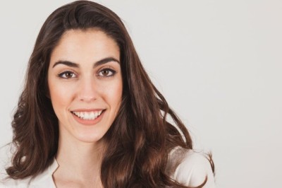 Scar Removal in Dubai: Understanding Your Treatment Options