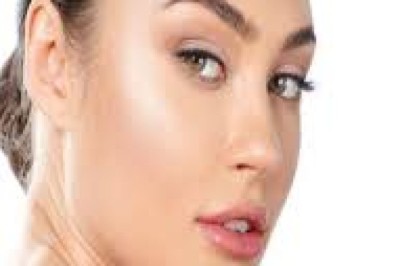 Face Fillers in Dubai Benefits