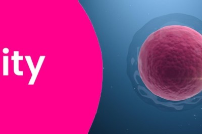 Fertility Evaluation in Delhi: Personalized Fertility Treatment in Delhi at Laimaa Healthcare