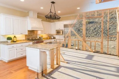 Home Remodeling Dacula GA: Transforming Your House Into the Home You Want?
