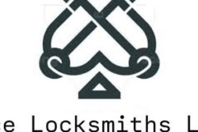 How to Prevent Car Lockouts Before They Happen?